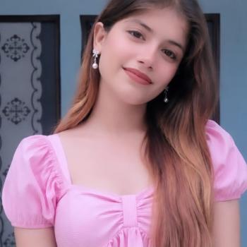 04c16f11-d456-4062-8fbf-c5c775452ded-1_all_13948